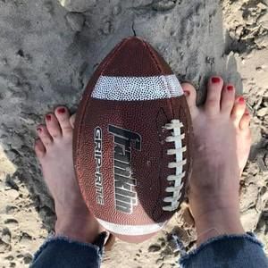 Meet your Posher, Charlene